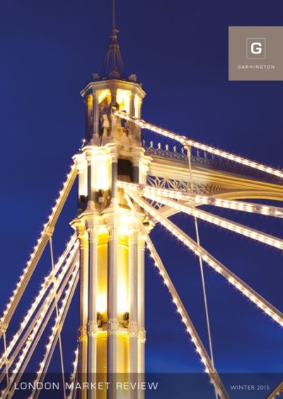 Garrington_jan 2015_COVER