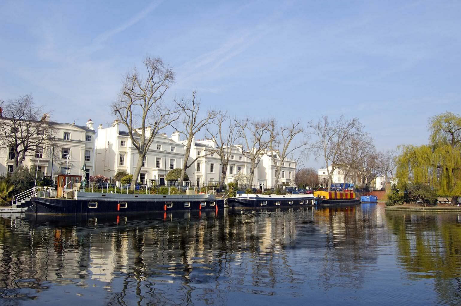 Property Finders UK House Finder Buying Agents