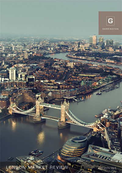 Garrington 2015 October_COVER copy – Correct size