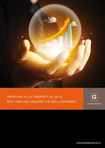 Front Cover Image MailChimp