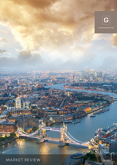 Garrington December 2016_COVER