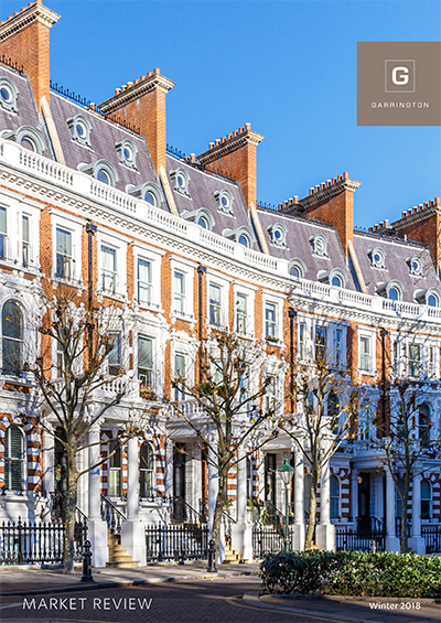 Garrington_December 01 2018_WEB-1