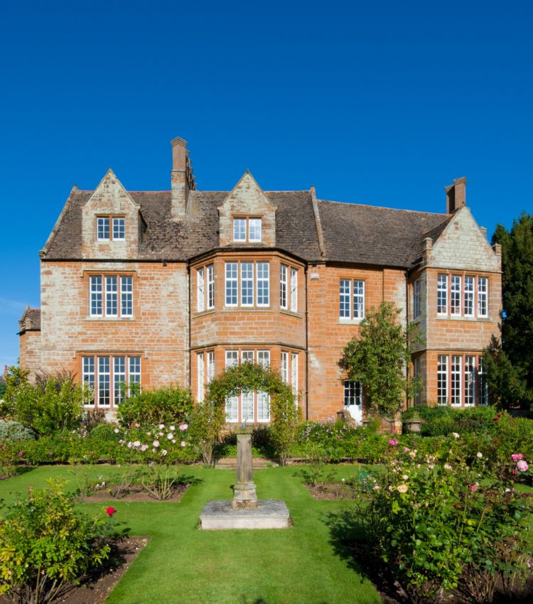 Common Mistakes Homebuyers Make