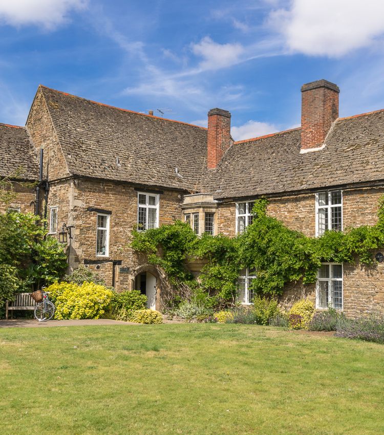 Help with your private school property search