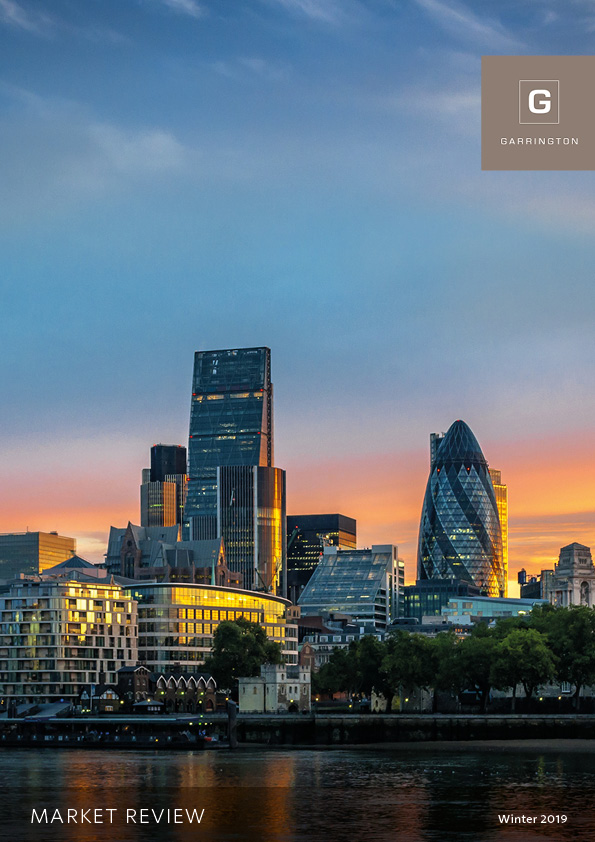 Garrington-national-market-review-winter-2019