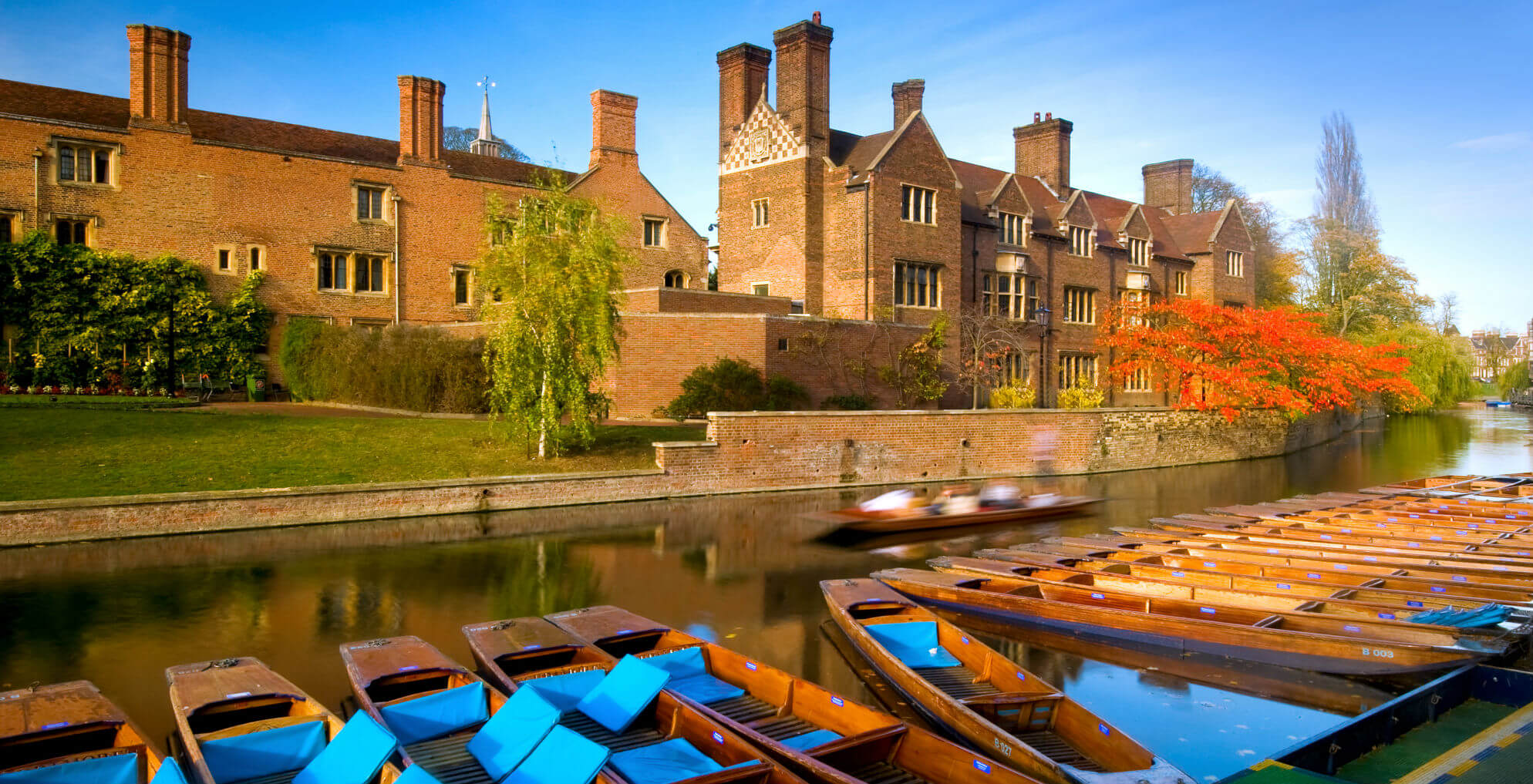 Moving out of London best places to live outside London