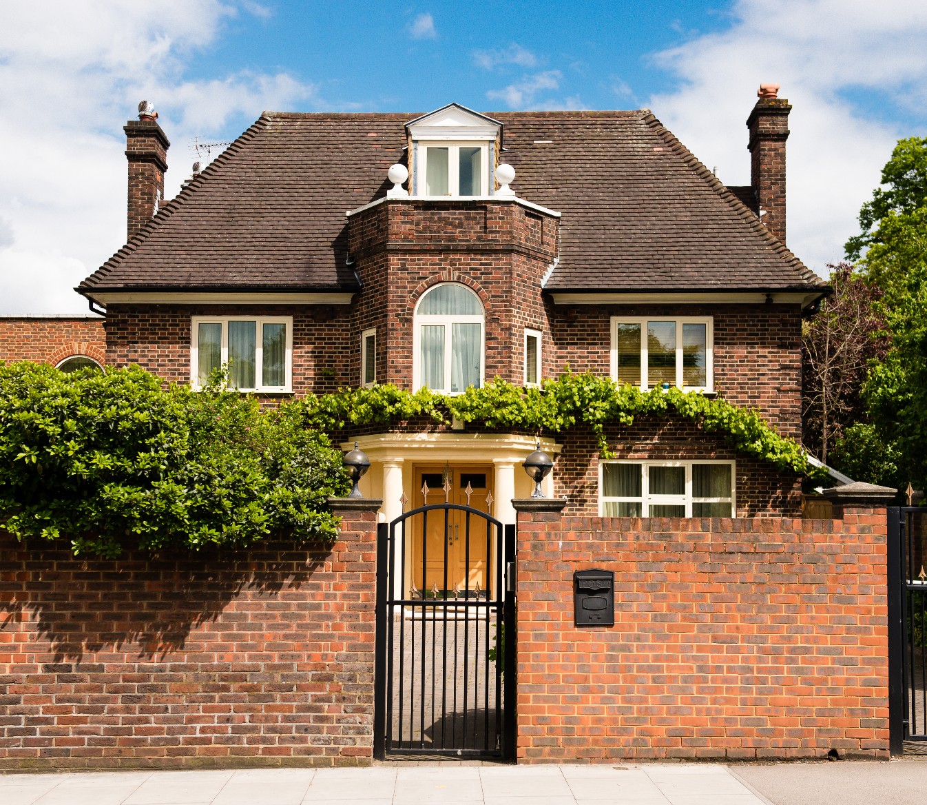 London Zone 3 The perfect place to call home?