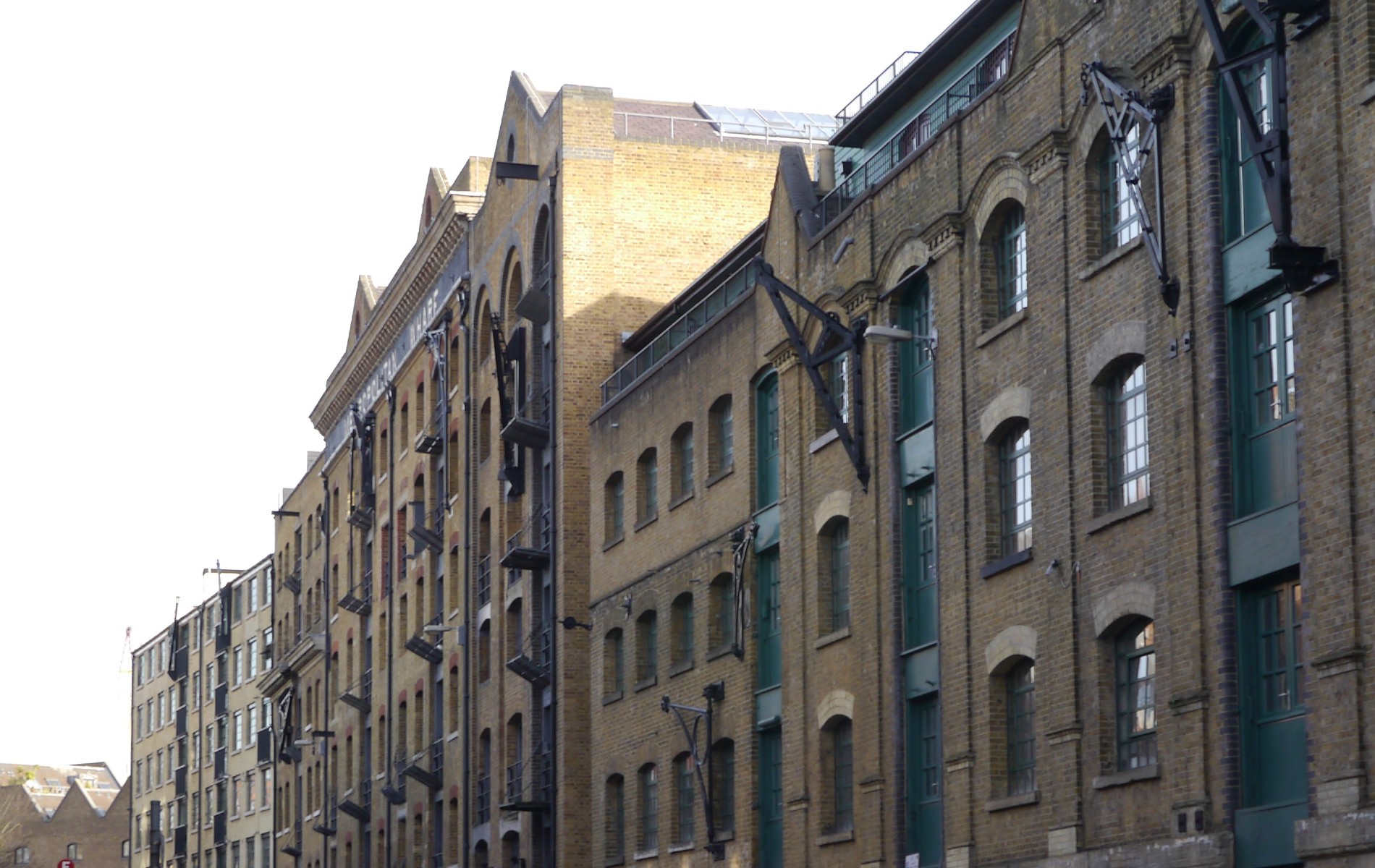 Best places to live in Zone 2 London