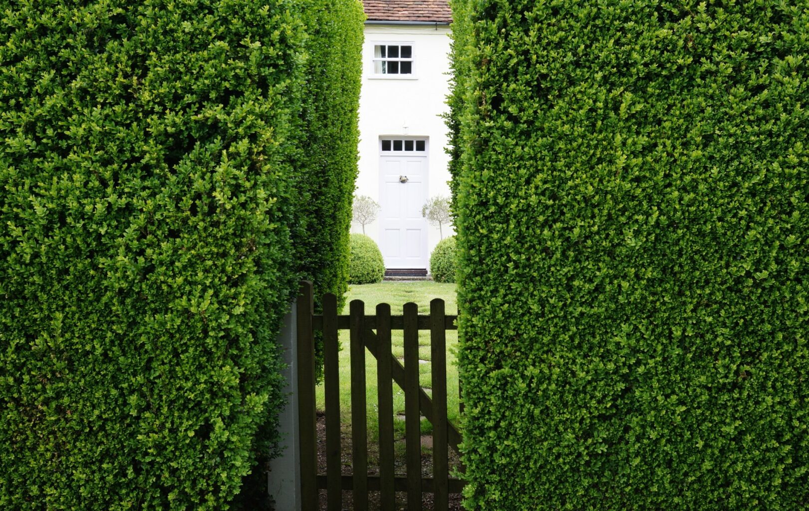 Off Market Properties The Definitive Guide (2024 update)