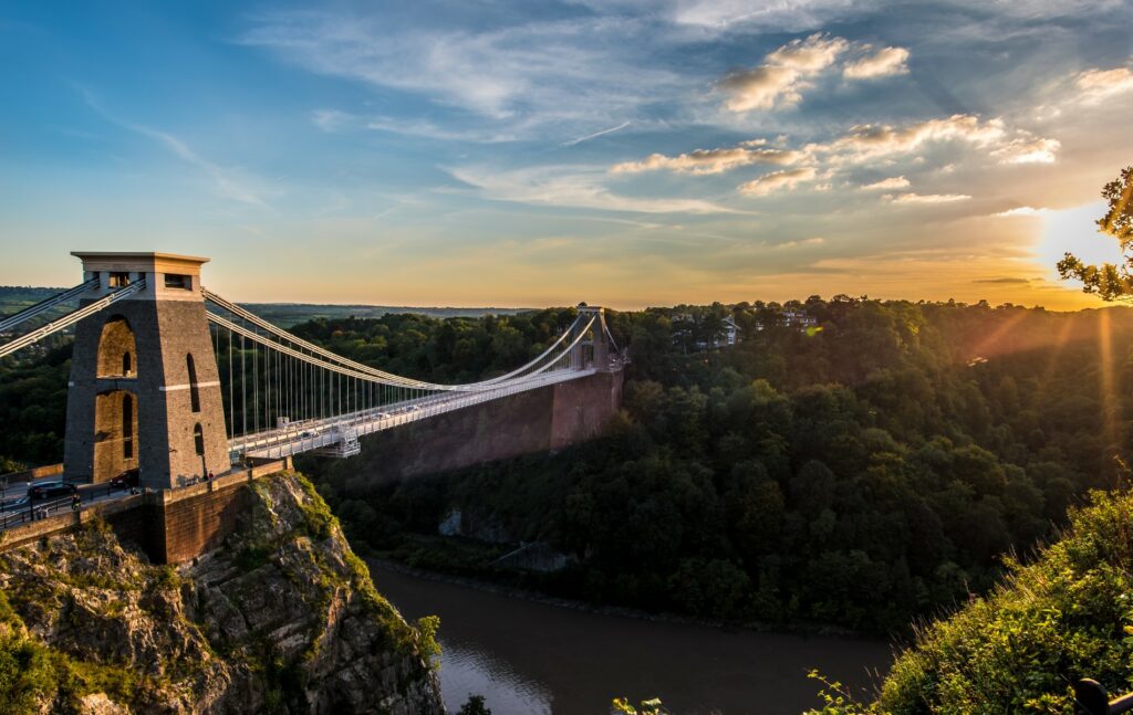 Bristol Property Finder