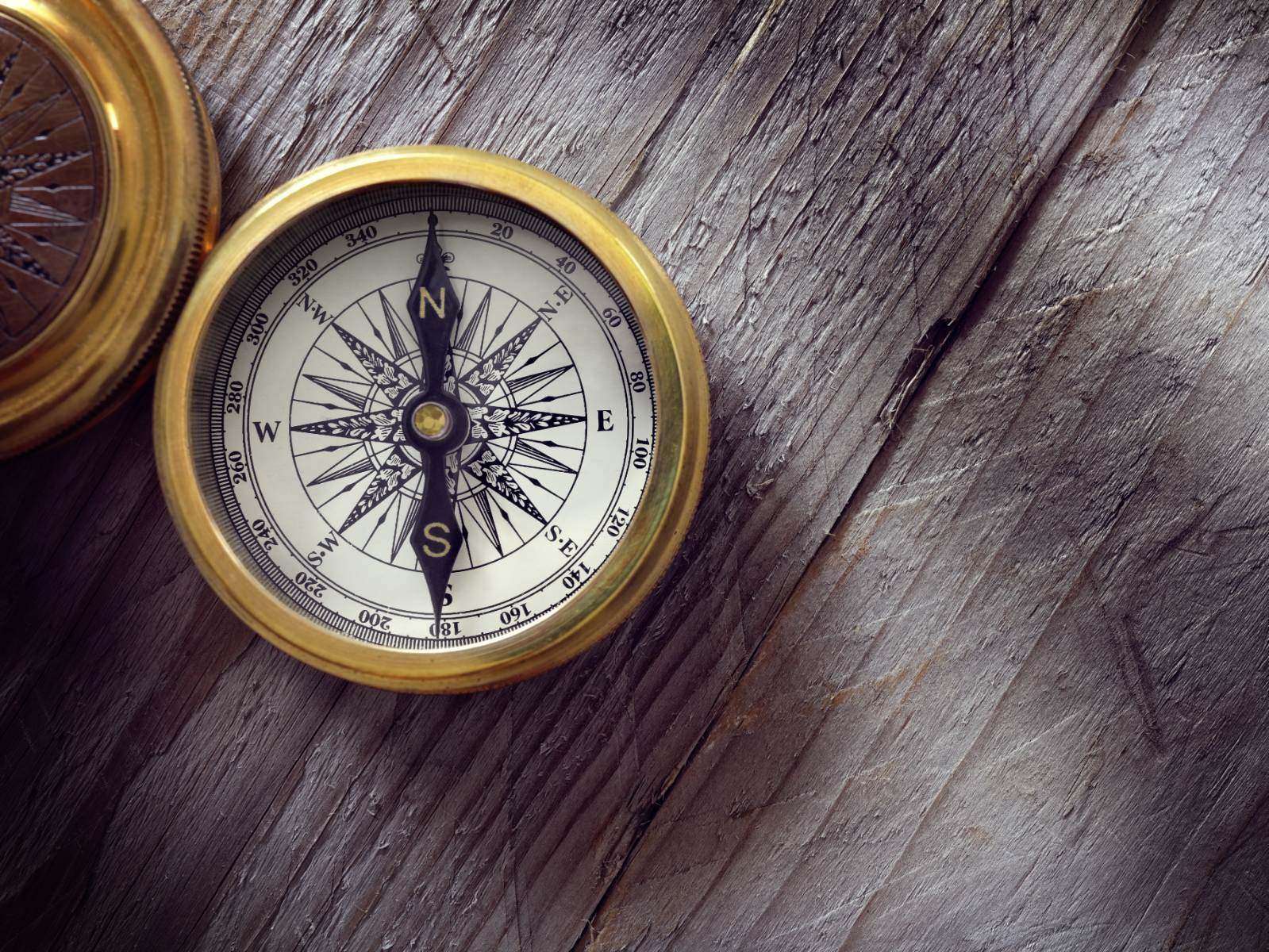 Exeter property market