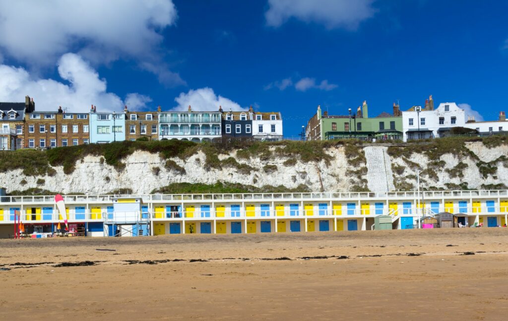 Broadstairs