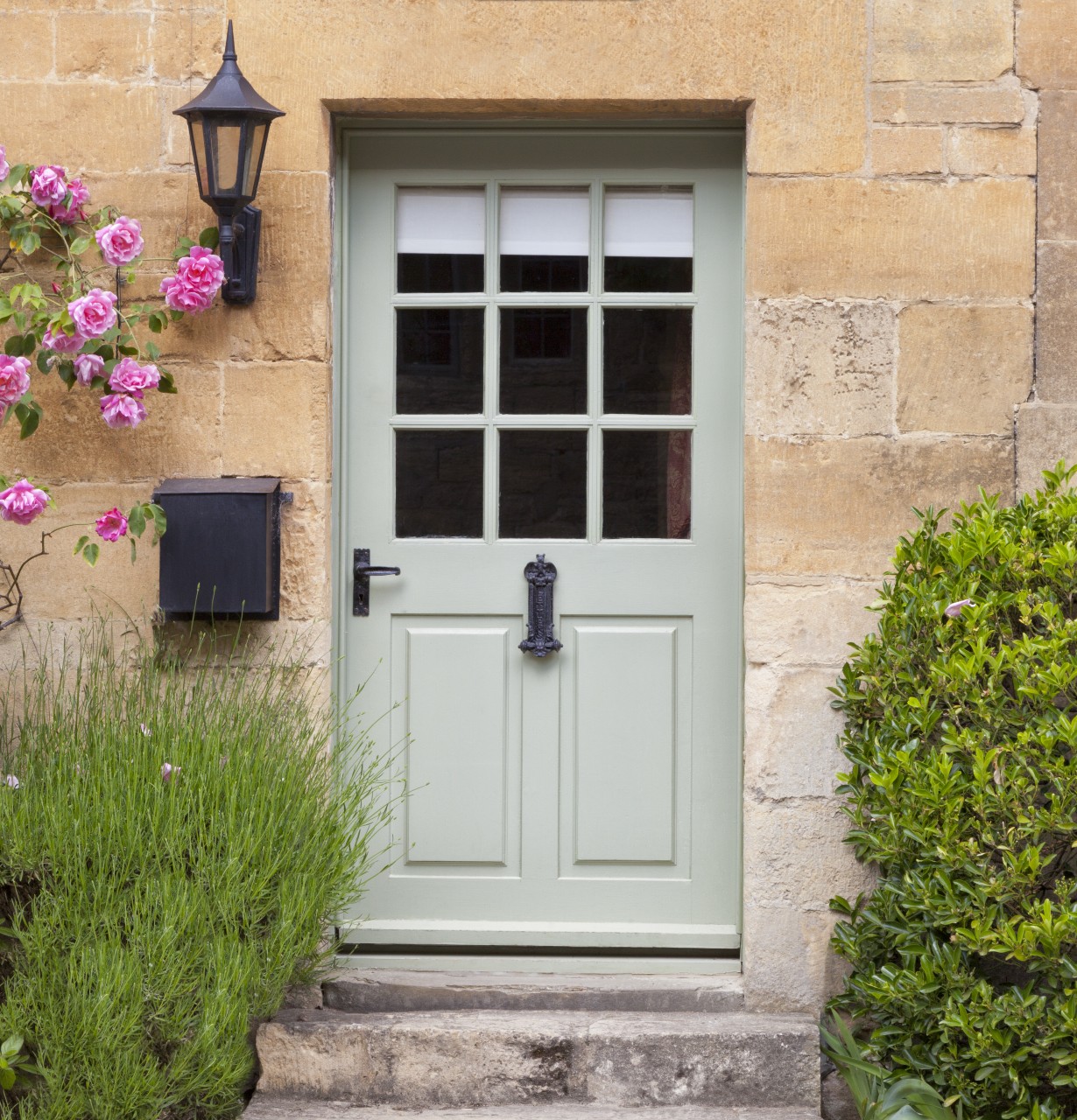 Property Finder service