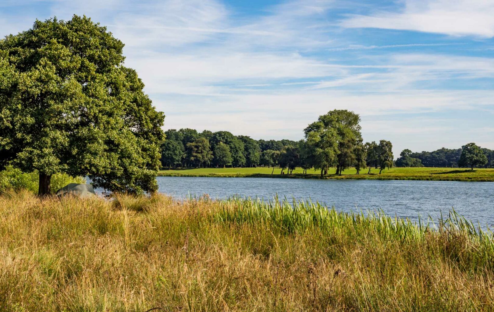 Best places to live in Cheshire