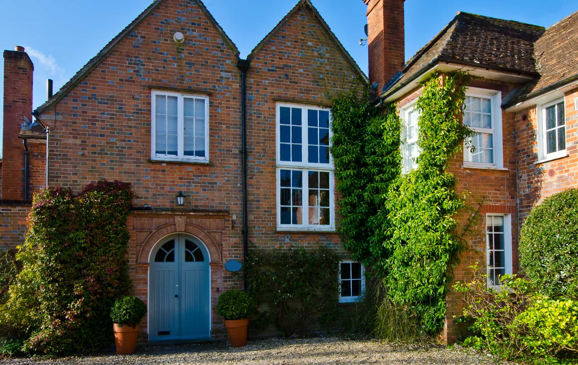 Property auctions tips for buying