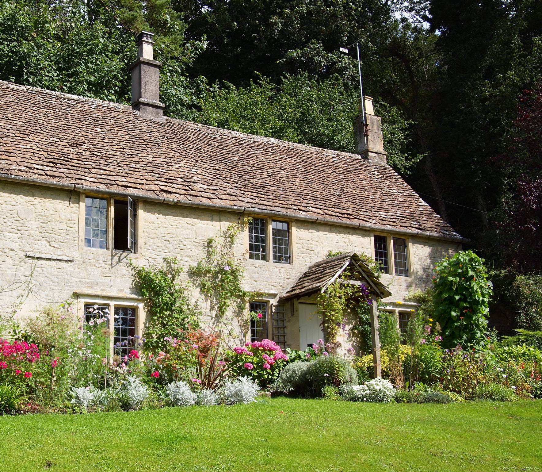 Best and final offer