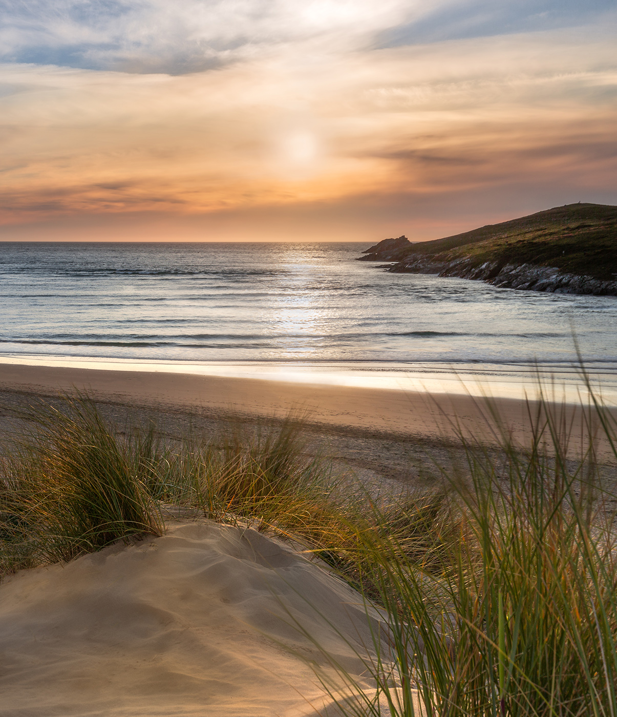 Second Home Purchase