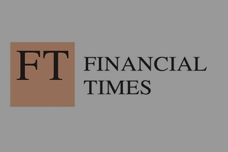 financial times