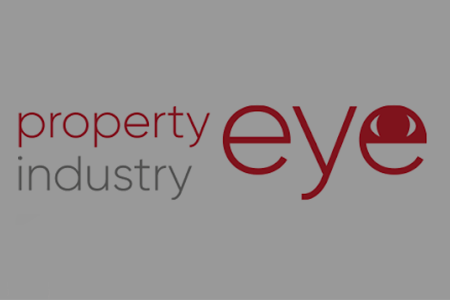 property eye
