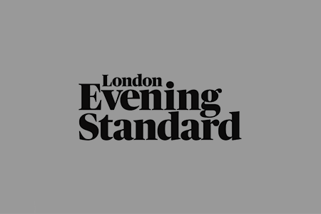 evening standard