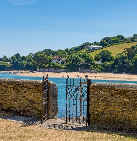 Devon property finder