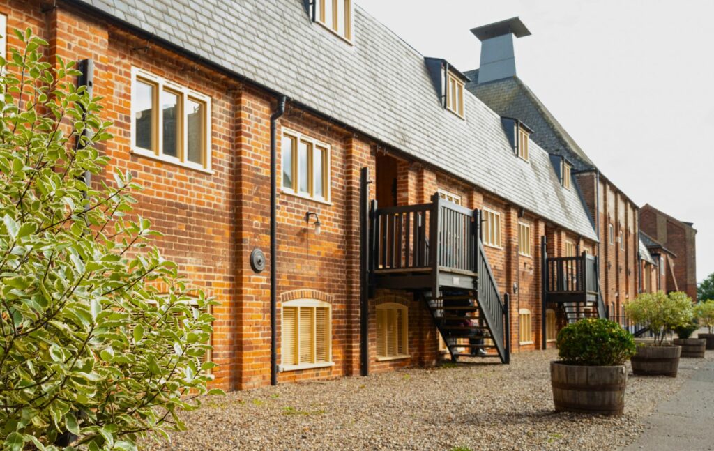 The cost of downsizing your home