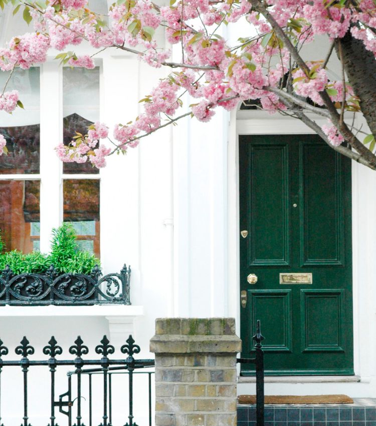 Should I Downsize my House?