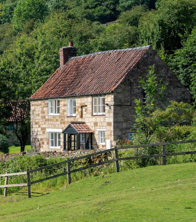 Best places to live in Yorkshire