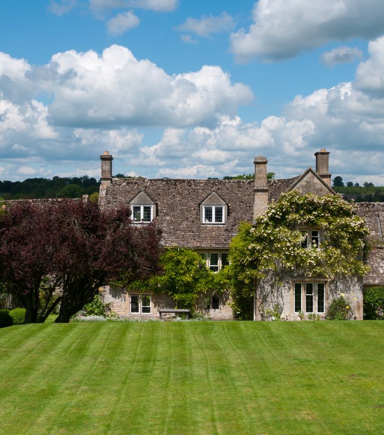 Best places to live in Dorset