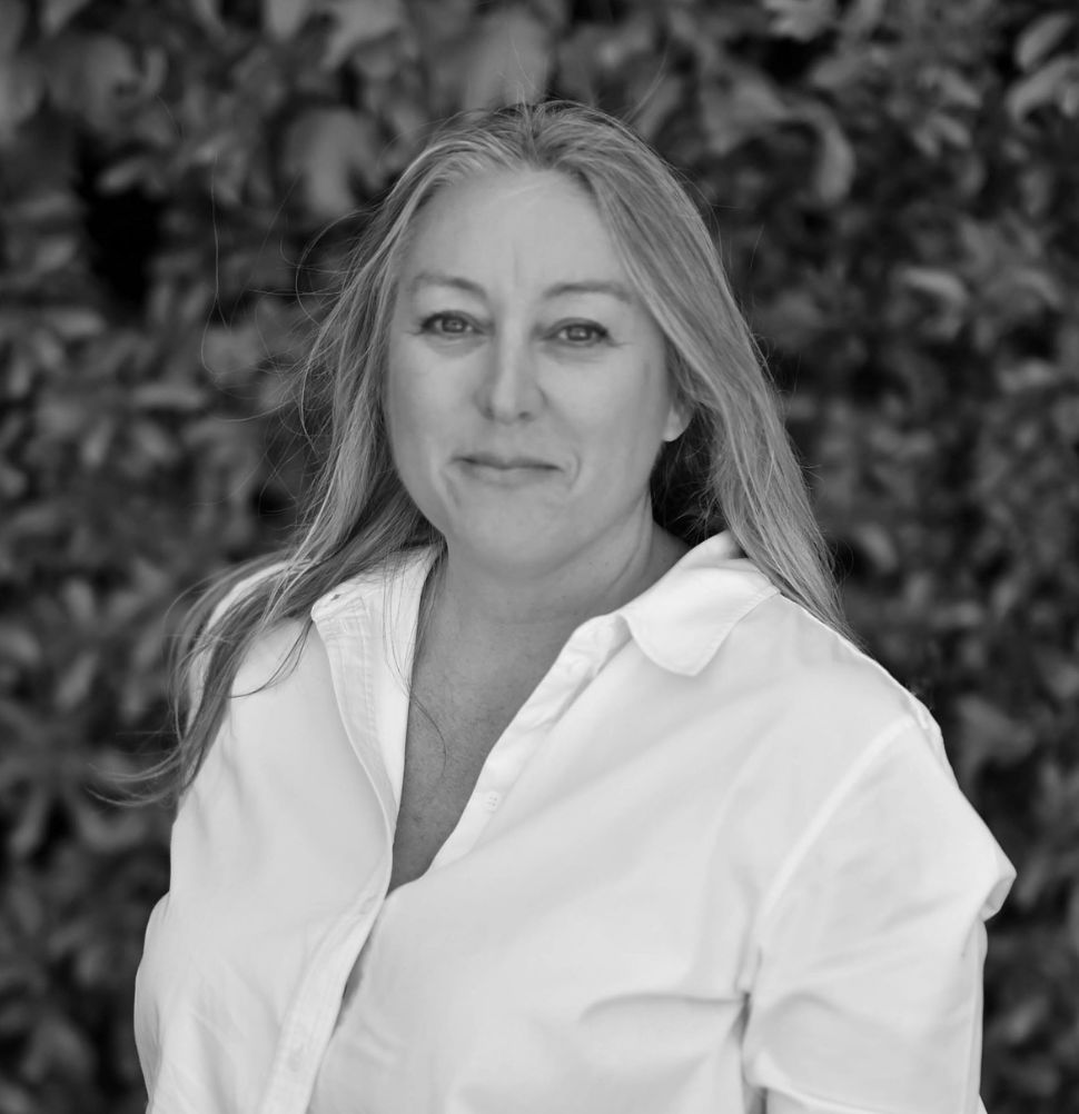 Lisa Burton, Berkshire Property Finder