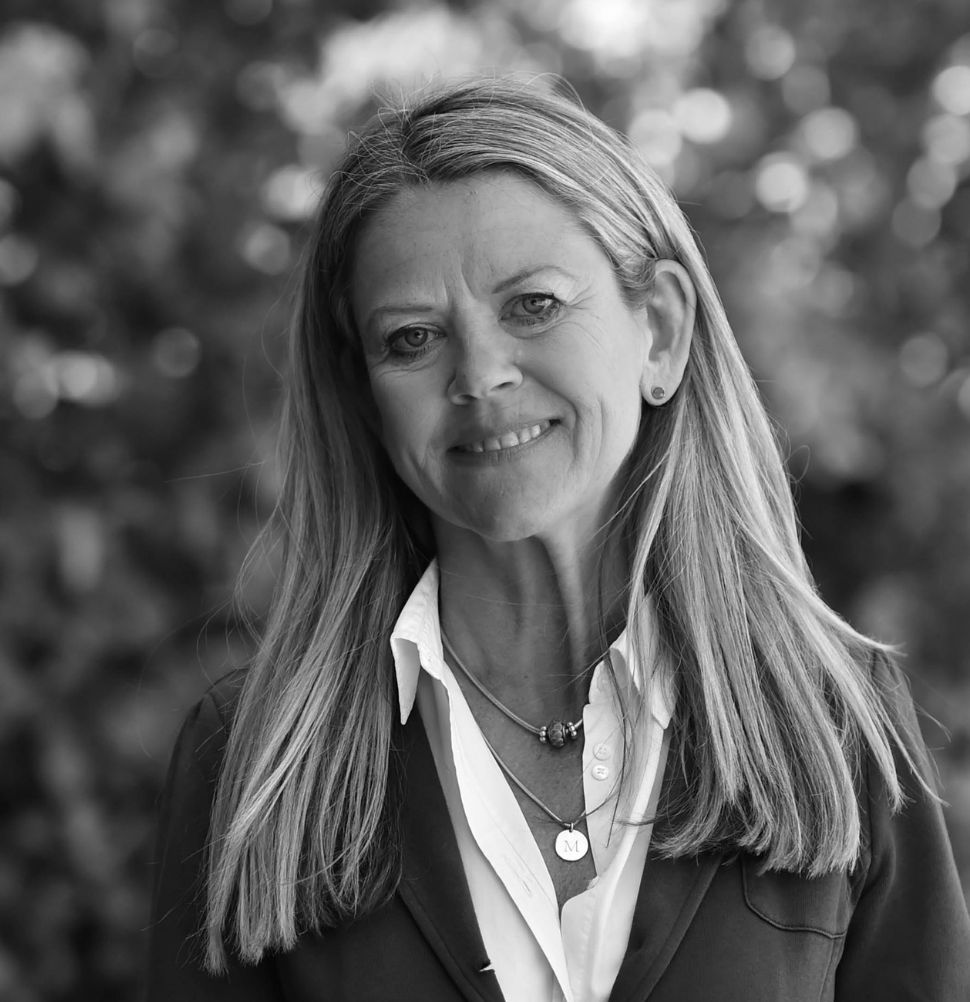 Maddy Simpson, Surrey Property Finder