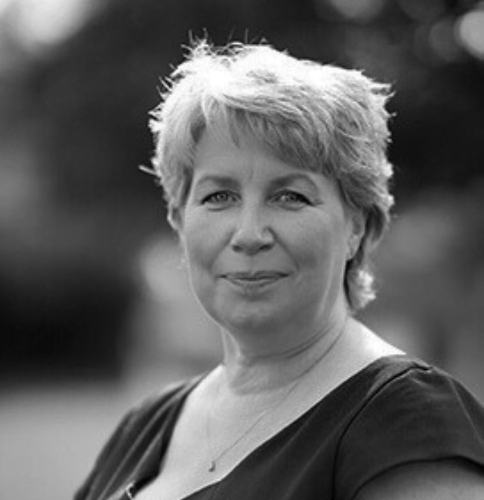 Sam Williams, Property Finder in Norfolk