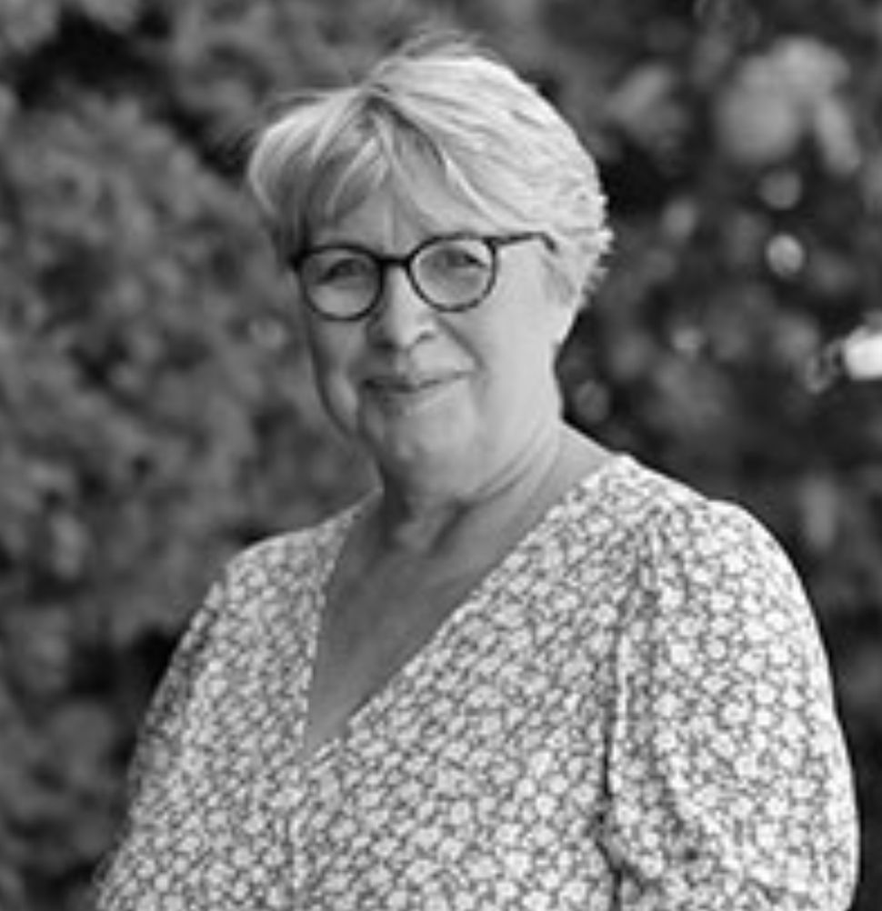 Sam Williams Norfolk Property Finder