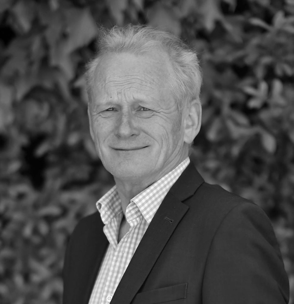 David Lewis Merseyside Property Finder