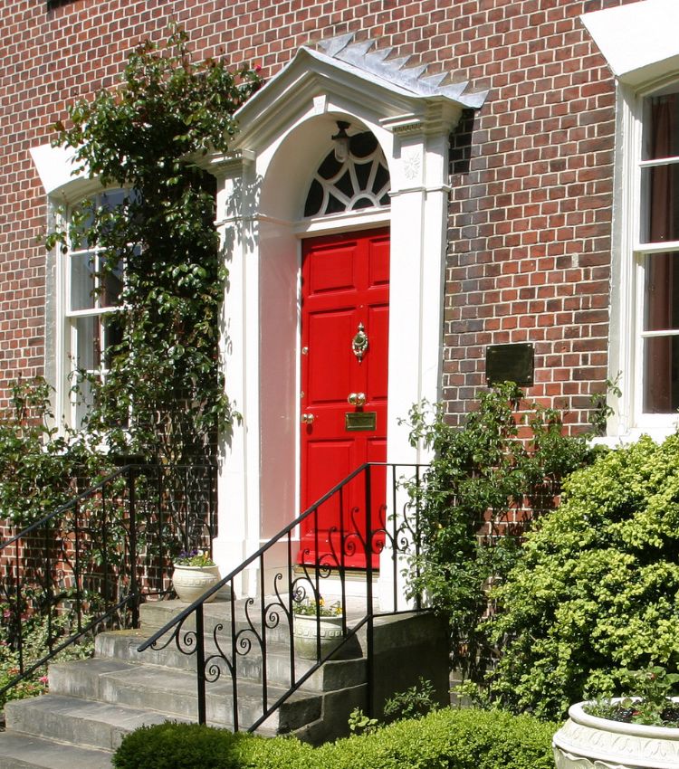 Off-Market Property Finders UK