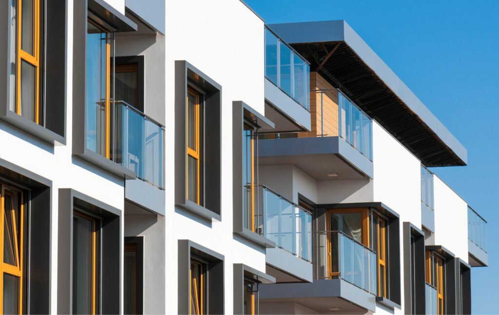 Common mistakes property buyers make