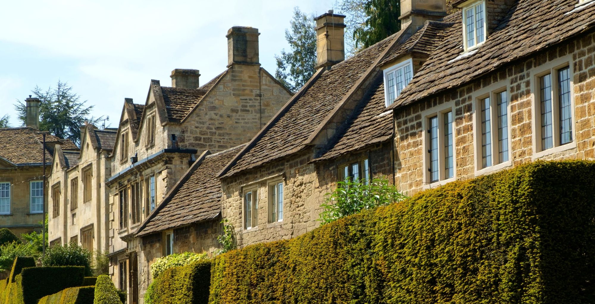 Common mistakes property buyers make: a buying agent’s view