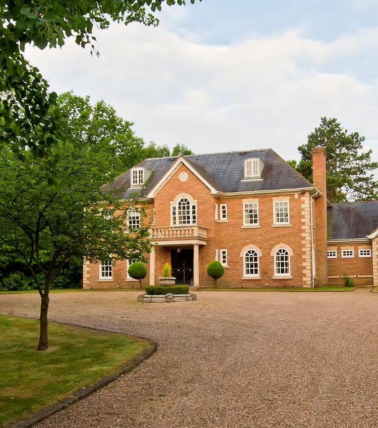 CTA Spear’s Property Indices