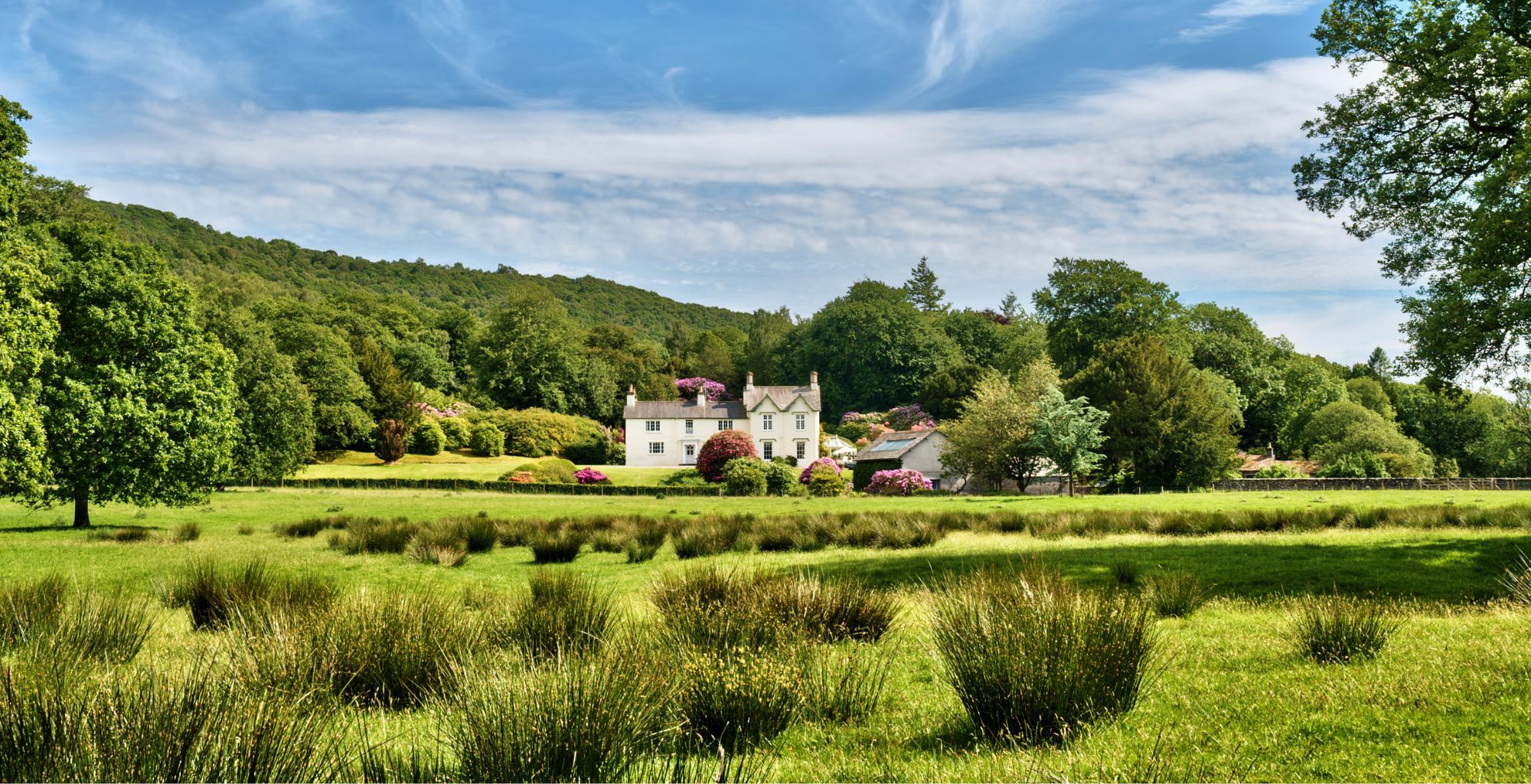 Best places to live - 2025 is prime's time to shine