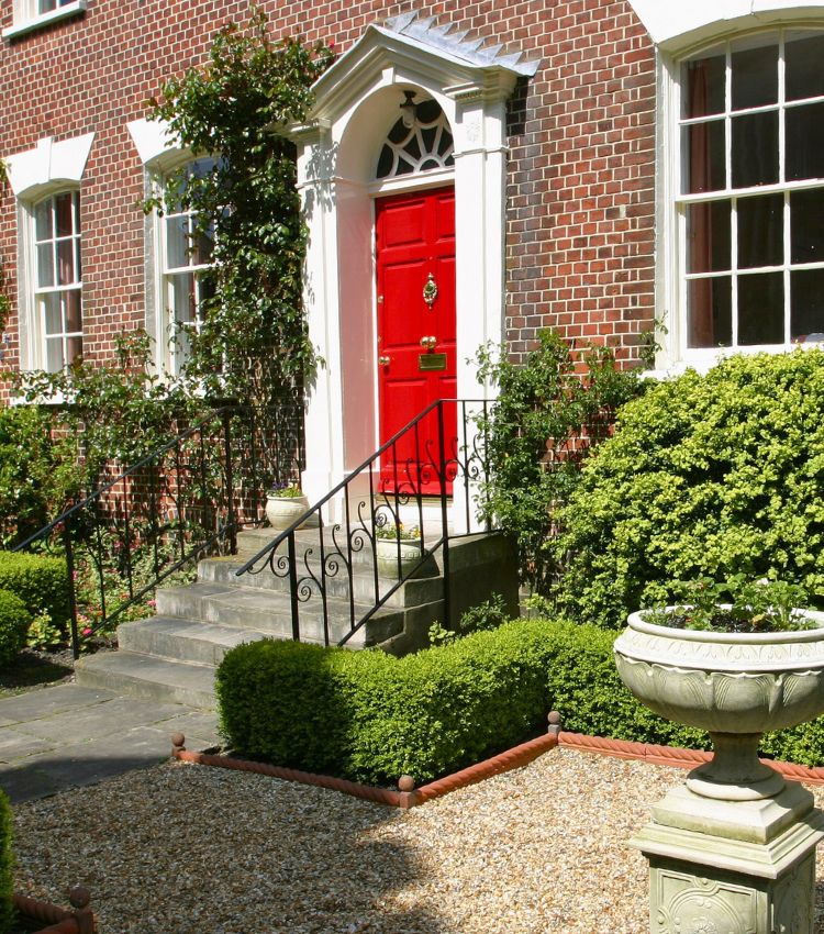 UK Property Insights June 2025