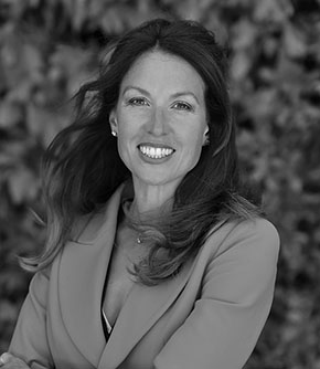 Amy Proctor