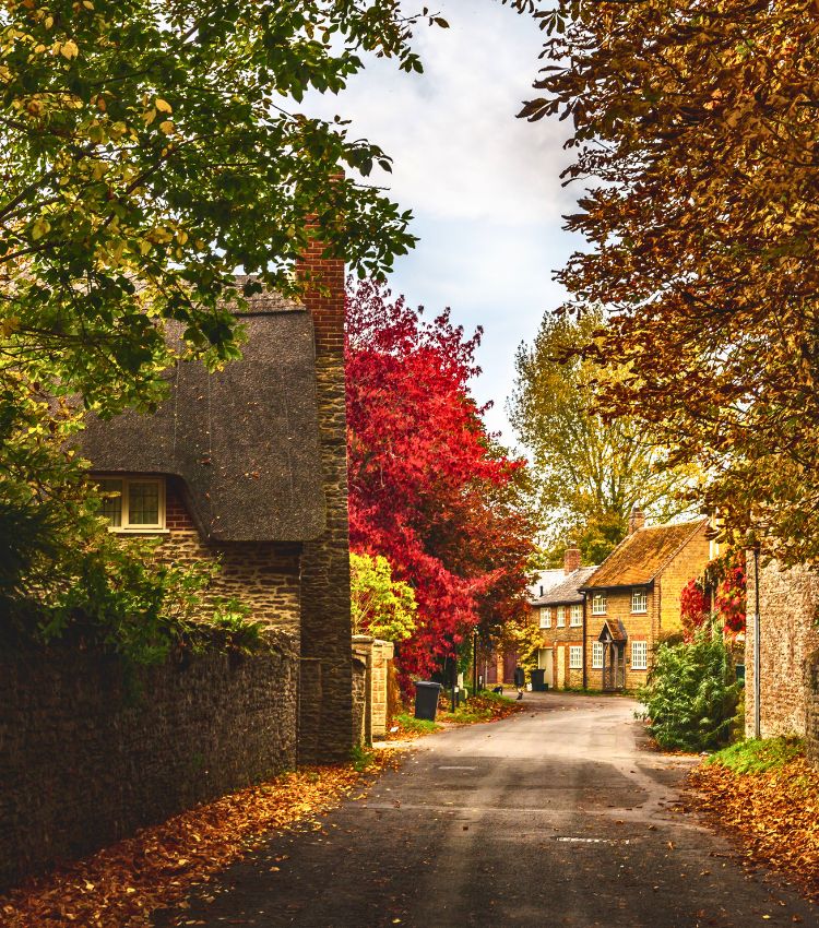 UK Property Insights September 2025