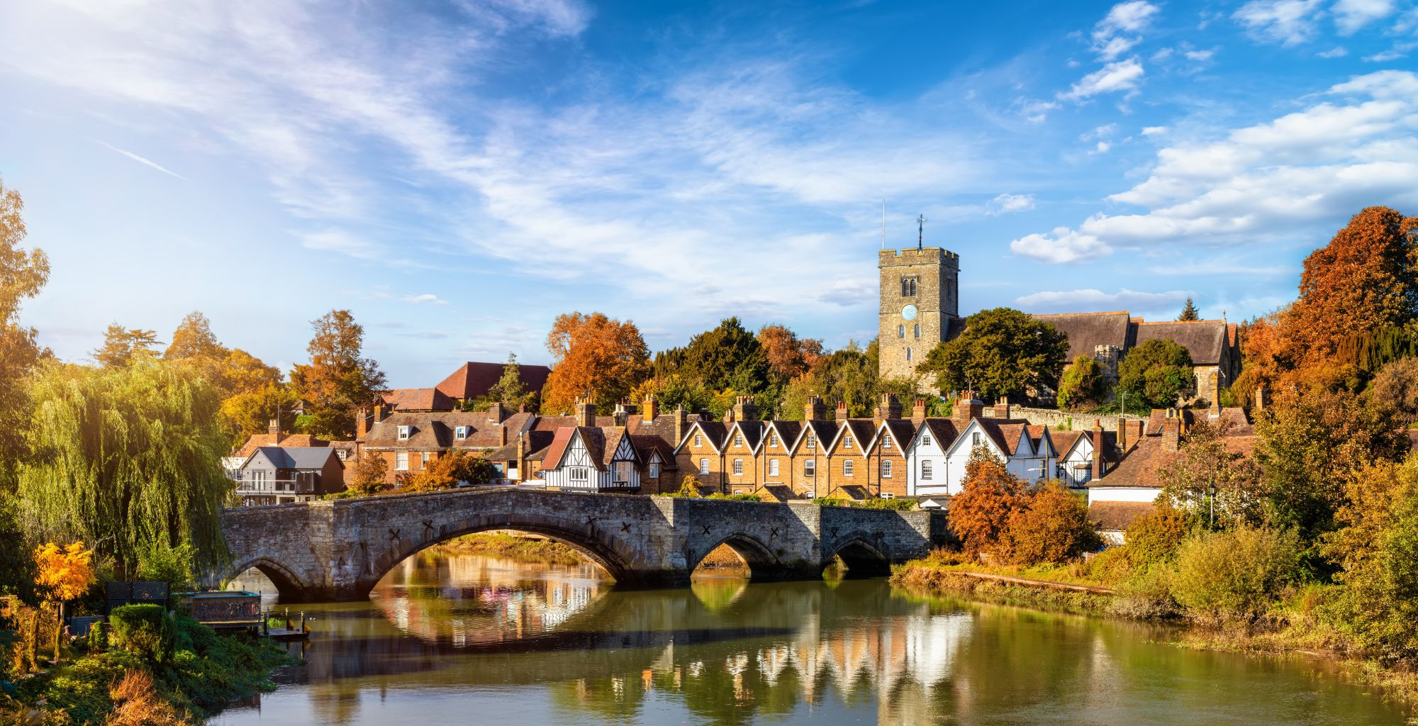 UK Property Insights October 2025