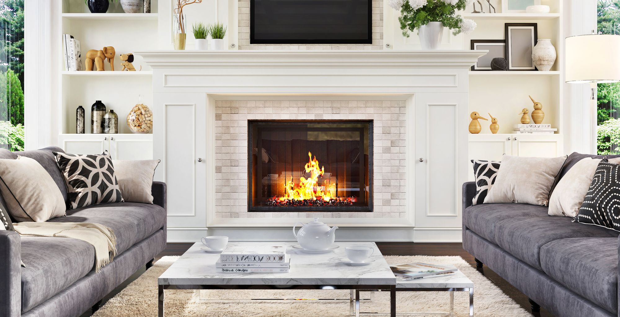 What Is Rightsizing? A Smarter Way to Move Home