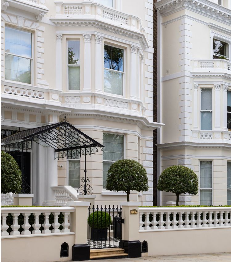 UK Property Insights December 2025