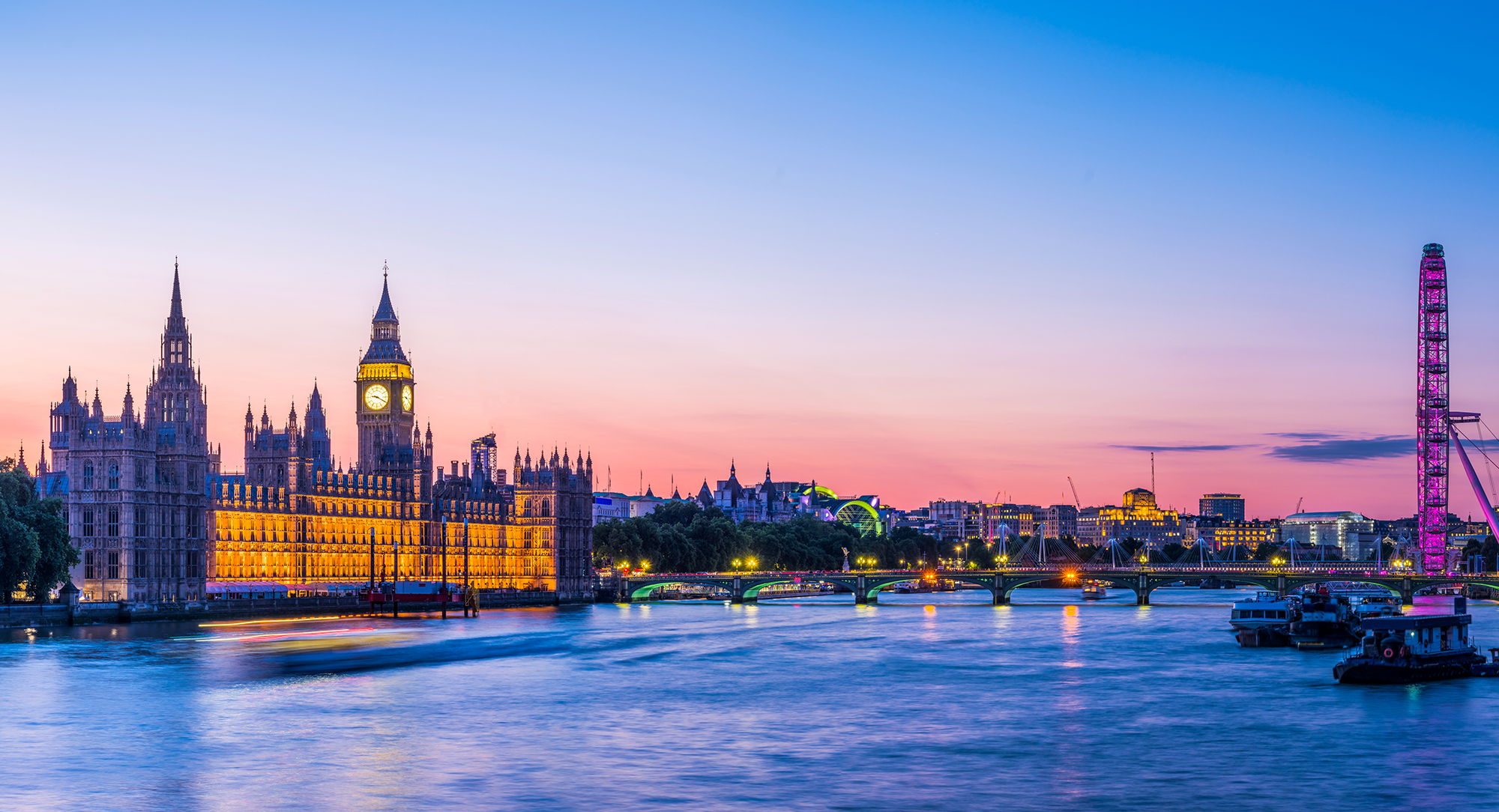 Autumn Budget 2025 and UK property