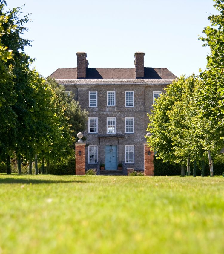 Best places to live 2026 Prime