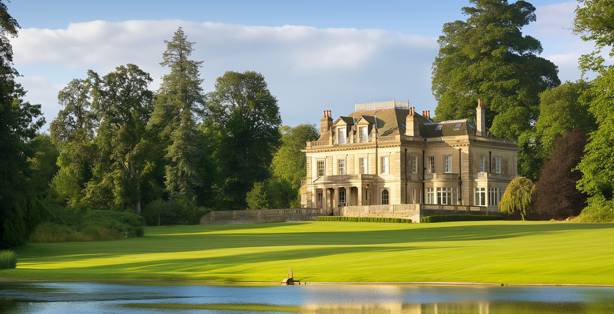 Best Places to Live in the UK for Prime Buyers | 2026 Edition