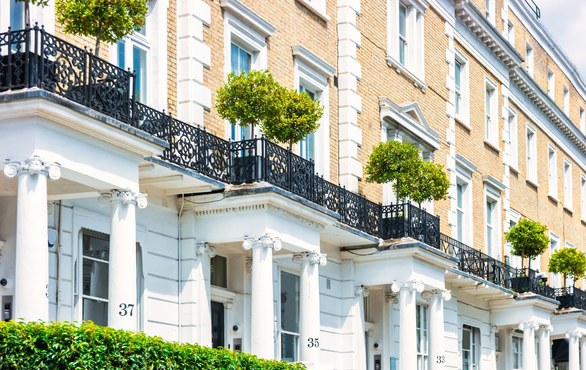 March 2026 Market Review