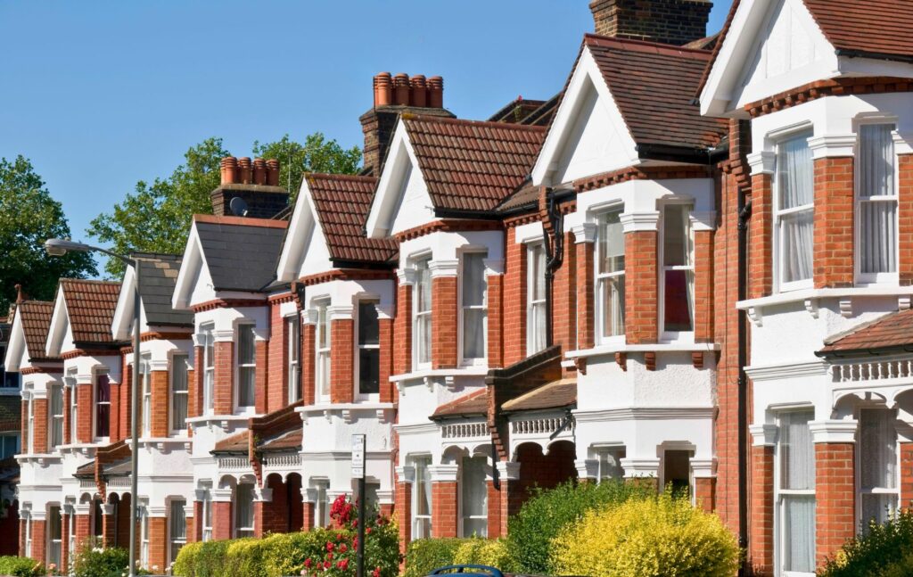 Renting before buying property near school catchment area